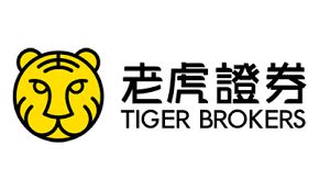 Tiger Broker