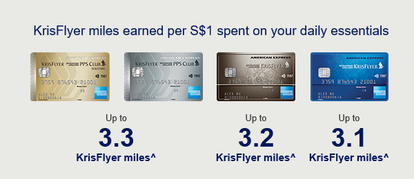 bonus KrisFlyer miles 2