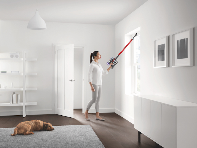 dyson-v8-slim-ib2