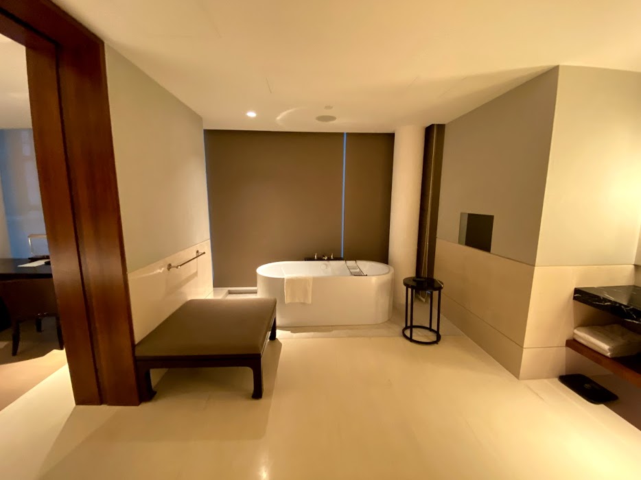 kempinski bathroom 1