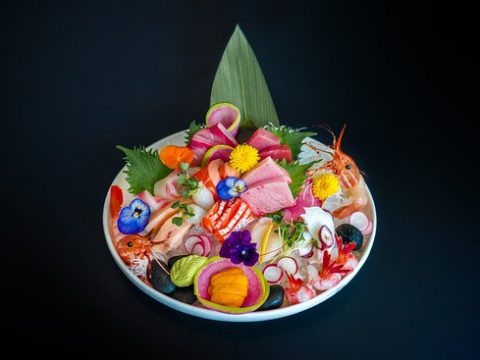 premium-sashimi-platter