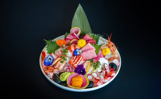 premium-sashimi-platter