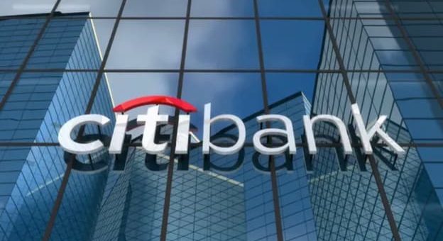 citibank-singapore