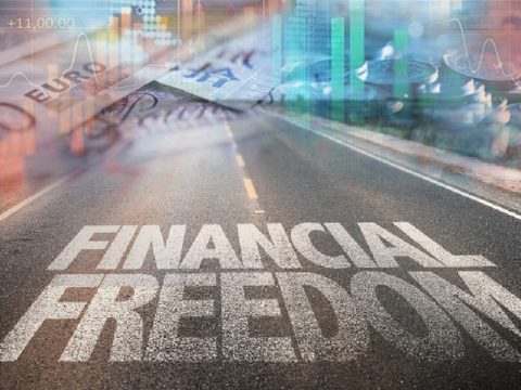 Road-To-Financial-Freedom