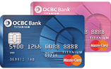 OCBC-Titanium-Rewards